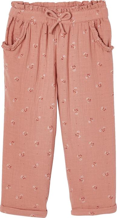 Image du produit Vertbaudet Pantalon Court (140)