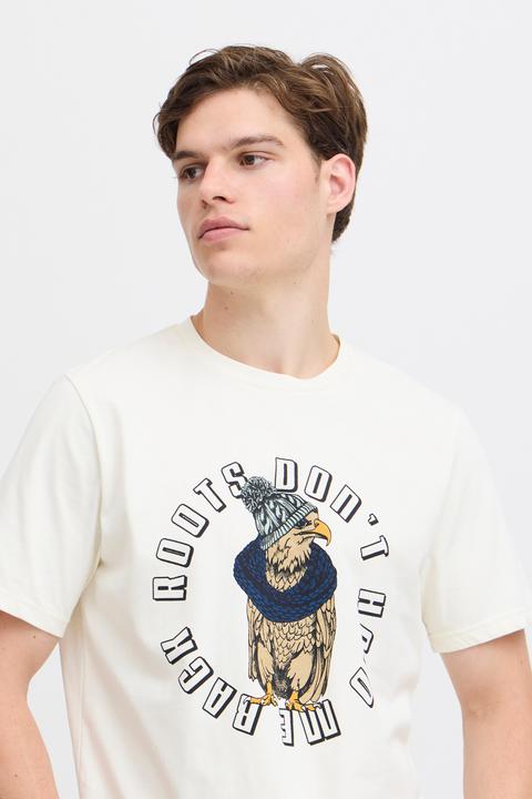Produktbild Blend BHTee 20717344 (XL)