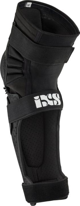 Produktbild iXS Cleaver (M, Knieschoner, Paar)