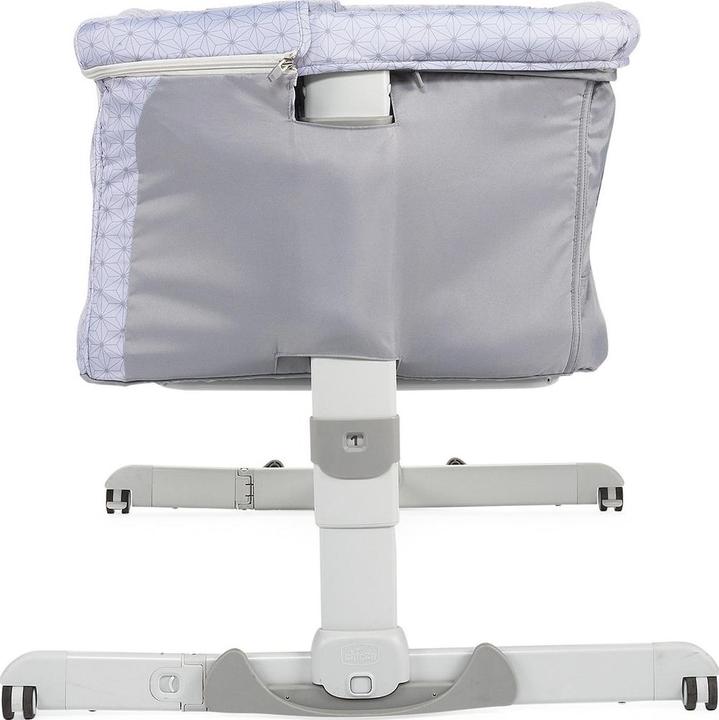 Produktbild Chicco Next2Me Dream