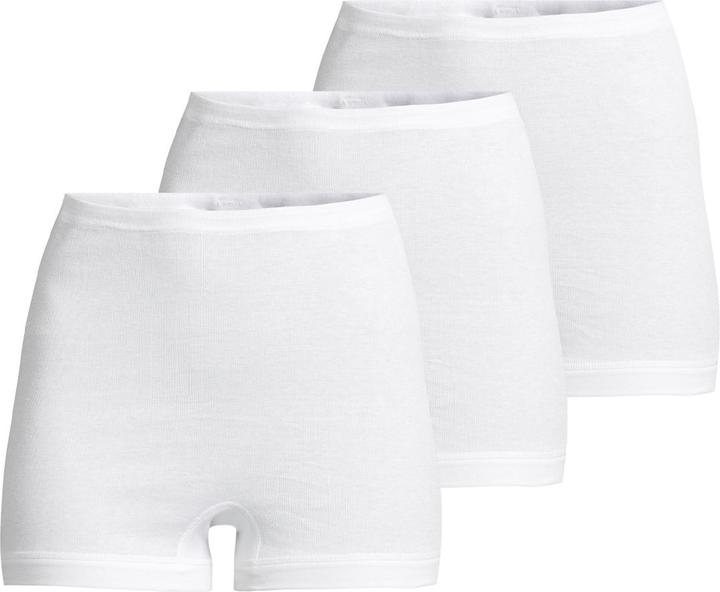 Produktbild Speidel 3er Pack Nelly Pagenschlüpfer (42, XL, 3er Pack)