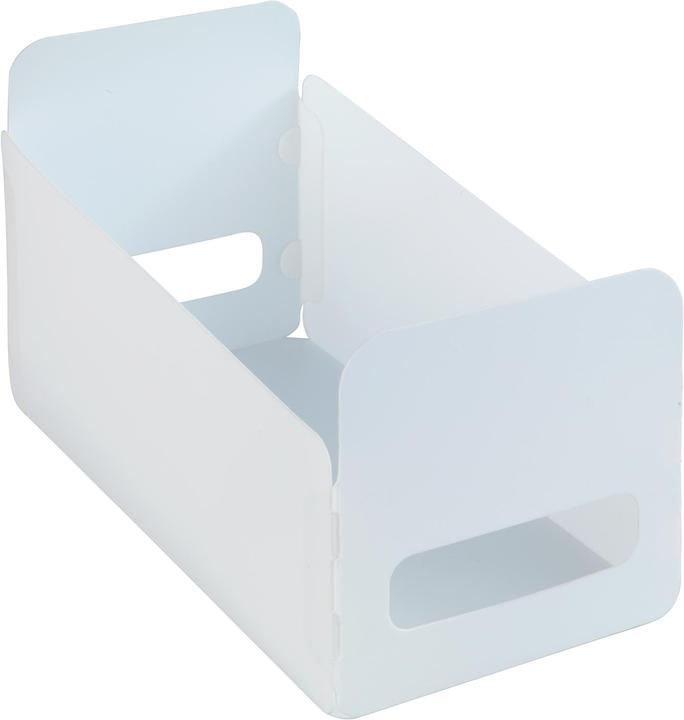 Wenko Organizer