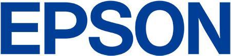 Image du produit Epson T6421 (PBK)