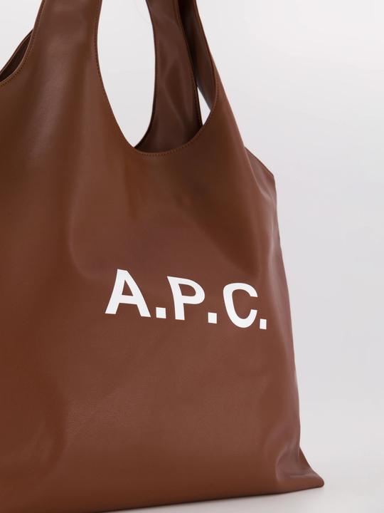 Immagine prodotto A.p.c. Borsa PUAAT.M61565 CAD HAZELNUT