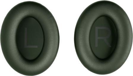 Bose Kit Cuscini (Coppia) (QuietComfort 45)