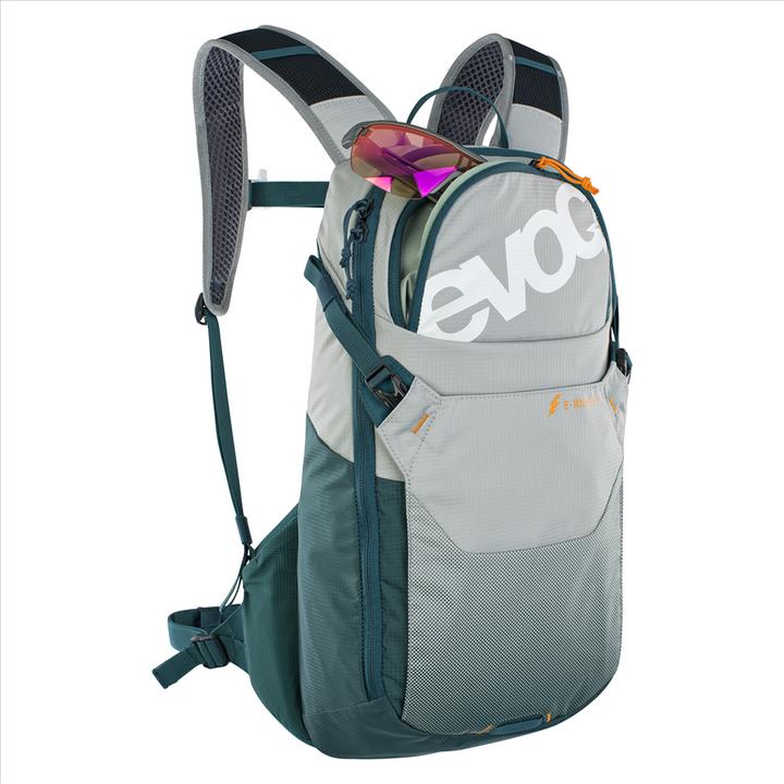 Produktbild Evoc E-Ride (12 l)