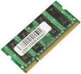 Image du produit CoreParts MicroMemory (5930G, 7730G, Aspire 2930, 8935G, 2930Z, 8730G, 1 x 2GB)