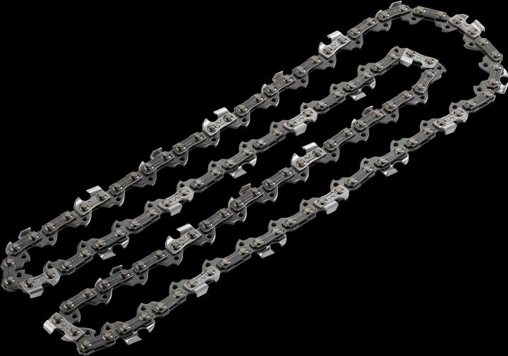 Actual product image Bosch Home & Garden Saw chain 40 cm (1.1 mm) for AKE 40/40-17/10-18 / UniversalChain40 (Chainsaw, Saw chain)
