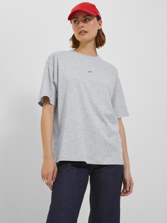 Actual product image JJXX JXAndrea Loose T-Shirt (XL)