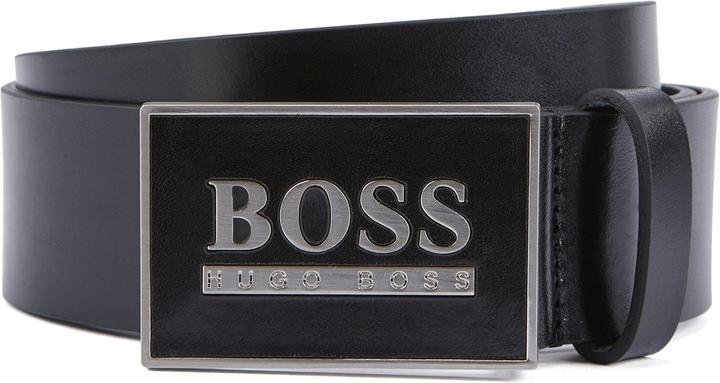 Immagine prodotto Hugo Boss Piastra icona (95)