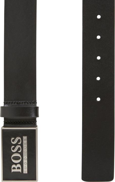 Immagine prodotto Hugo Boss Piastra icona (95)