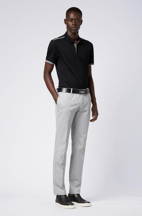 Immagine prodotto Hugo Boss Piastra icona (95)