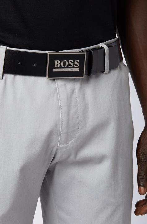 Immagine prodotto Hugo Boss Piastra icona (95)