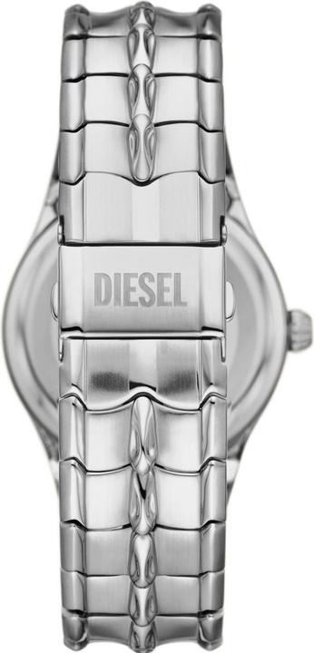 Immagine prodotto Diesel Vert (Orologio da polso analogico, 44 mm)