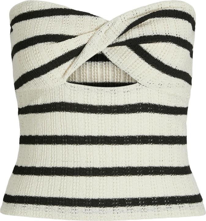 Produktbild JJXX JXLINNEA Top Top (XS)