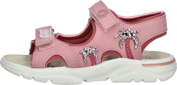 Immagine prodotto Ricosta Sandalen (31)