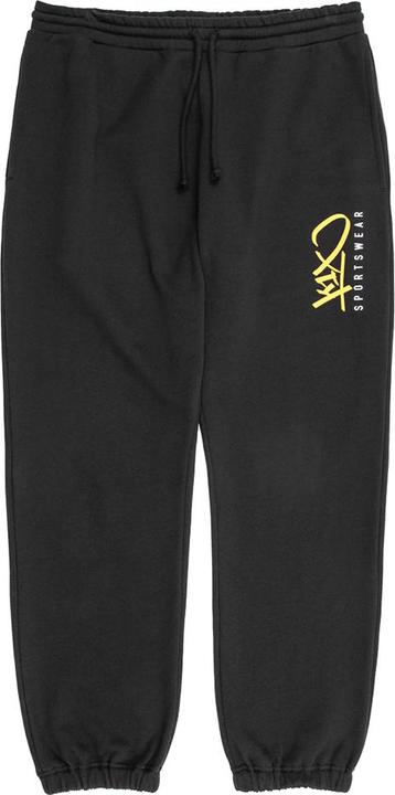 Image du produit K1X Sweatpants de sport (L)