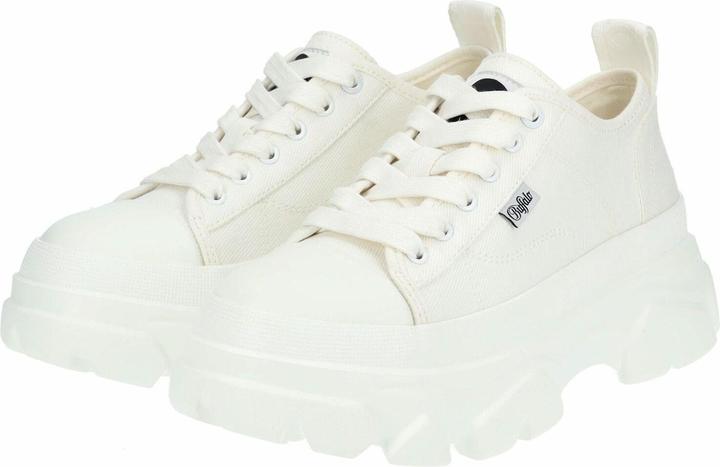 Produktbild Buffalo Sneaker (40)