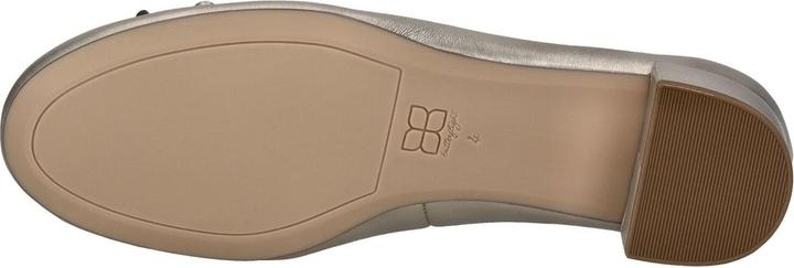 Produktbild Högl Pumps (38.5)