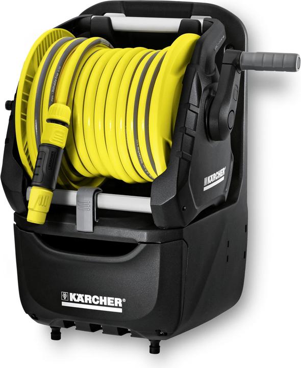 Actual product image Kärcher Premium HR 7.315 Kit 1/2" (15 m)