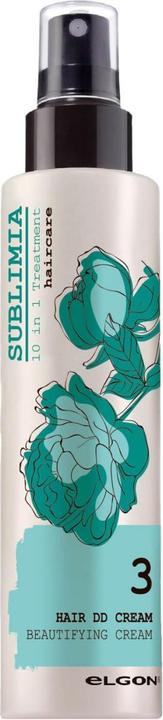 Produktbild Elgon Sublimia - Hair DD Cream (Haarcreme, 150 ml)