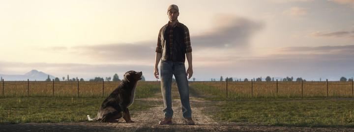 Produktbild Focus Home Interactive Farming Simulator 19 Premium Edition (PC, FR)