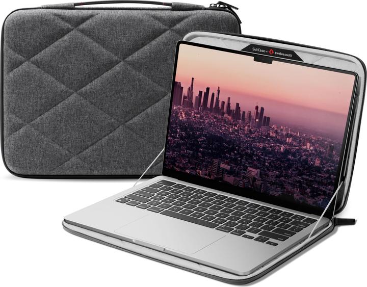 Sac pour notebook