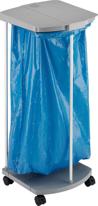 Image du produit Hailo M61113 (120 l)