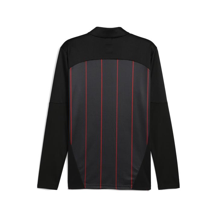 Produktbild Puma ACM Prematch 1/4 Zip Top (M)