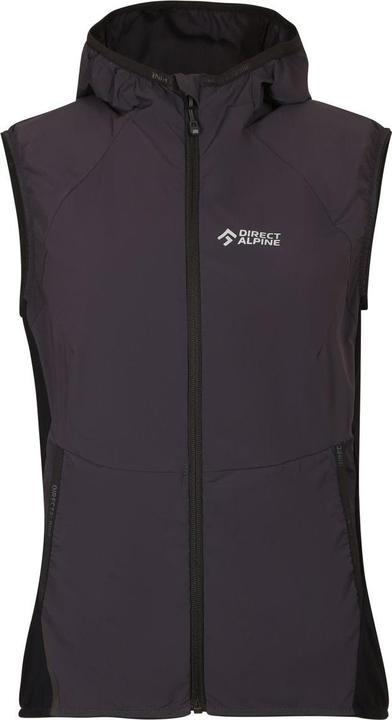 Immagine prodotto Directalpine Element Lady 1.0, Weste, Damen (Athletic Fit) - Direct Alpine, 300 (M)