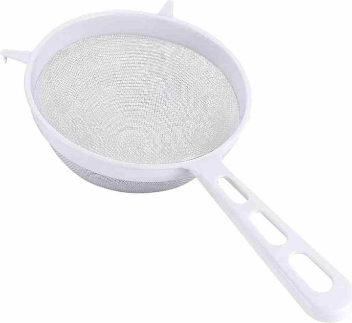 Metaltex Plastic sieve (16 cm)