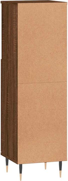 Produktbild VidaXL Thora (30 x 30 x 100 cm)