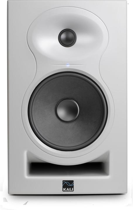Produktbild Kali Audio LP-6 2nd (Subwoofer aktiv, 1 Stk., 1x 80 W)