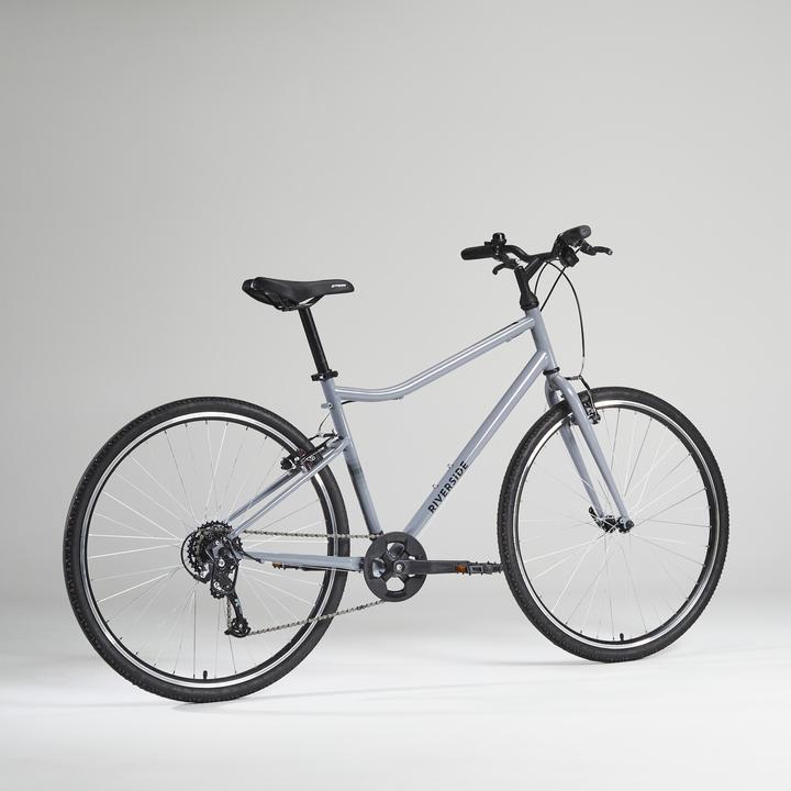 Actual product image Riverside 120 (50 cm)