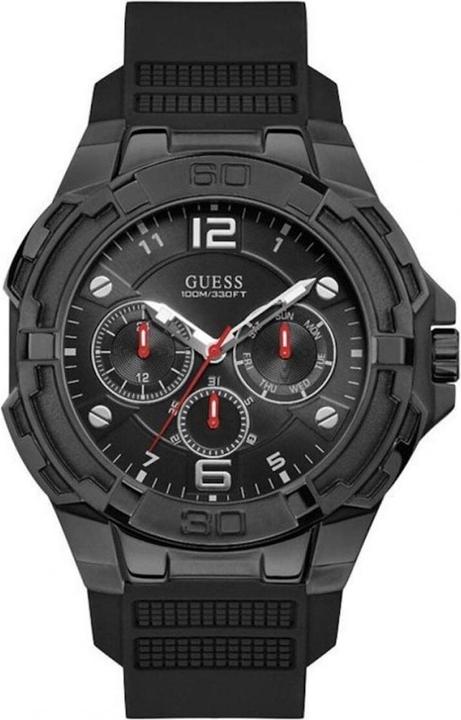 Immagine prodotto Guess Men's Watch (Ã˜ 52 mm)