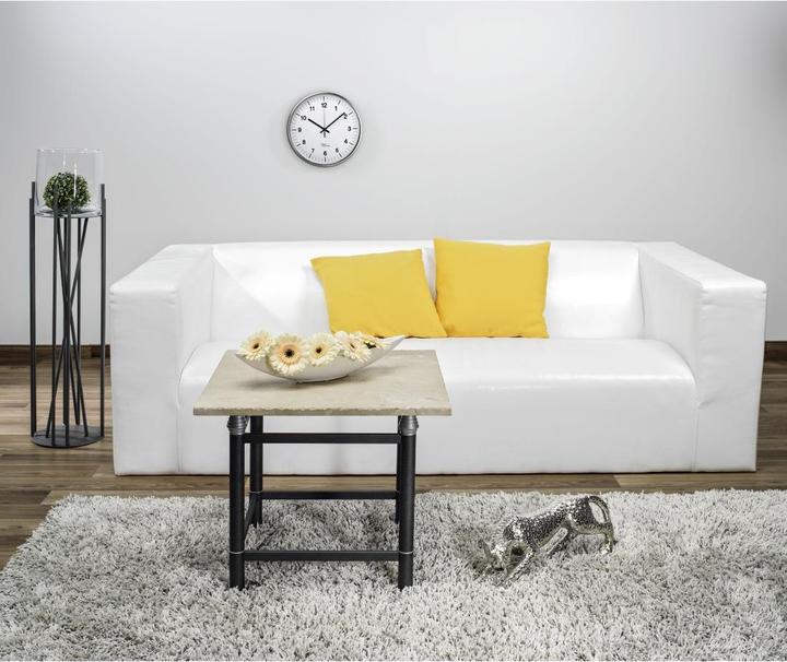 Actual product image Hama AG-340 (34 cm)