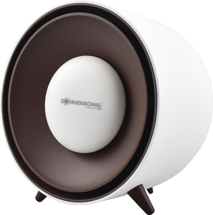 Produktbild Sonnenkönig BEE-KeramikHeizl (400 W)