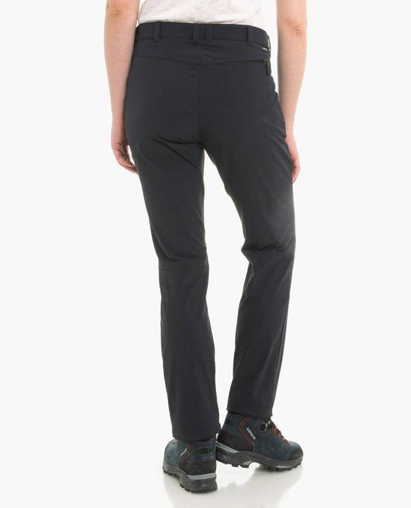Produktbild Schöffel Engadin1 Pants KL (23)