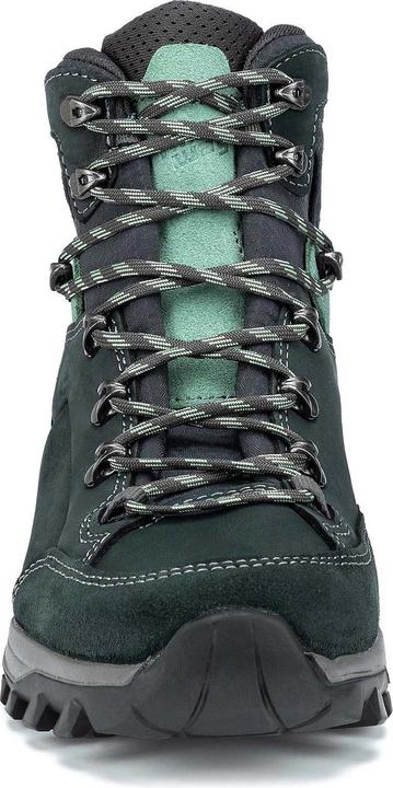 Produktbild Hanwag Banks Lady GTX (38)