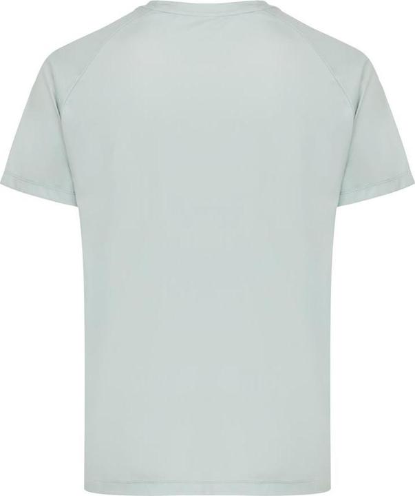Immagine prodotto Universal Textiles Tikal TShirt Schnell trocknend Sport (M)