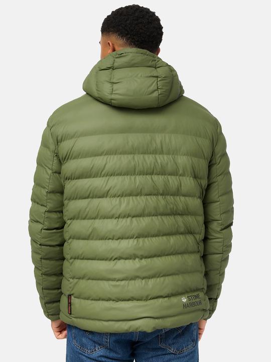 Actual product image Stone Harbour Zaharoo (XXL)