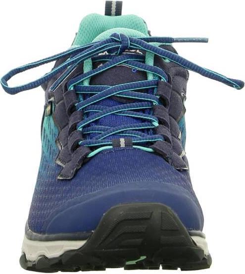 Immagine prodotto Meindl Scarpe Activo Sport GTX (37.5)