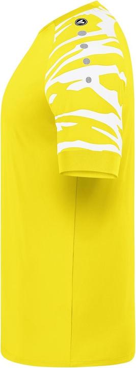 Actual product image JAKO Shirt Wild KA (XL)