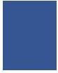Actual product image Bourjois Contour Clubbing Waterproof (46 blue neon)
