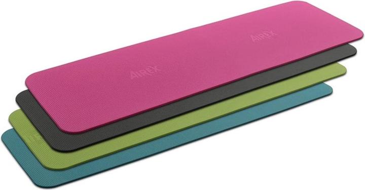 Actual product image Airex Fitline 140 (10 mm)