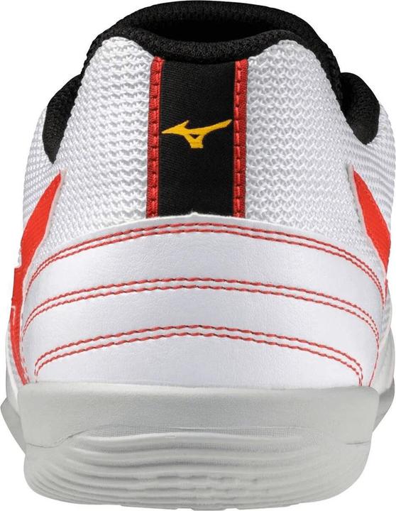 Actual product image Mizuno MRL Sala Club IN (40)