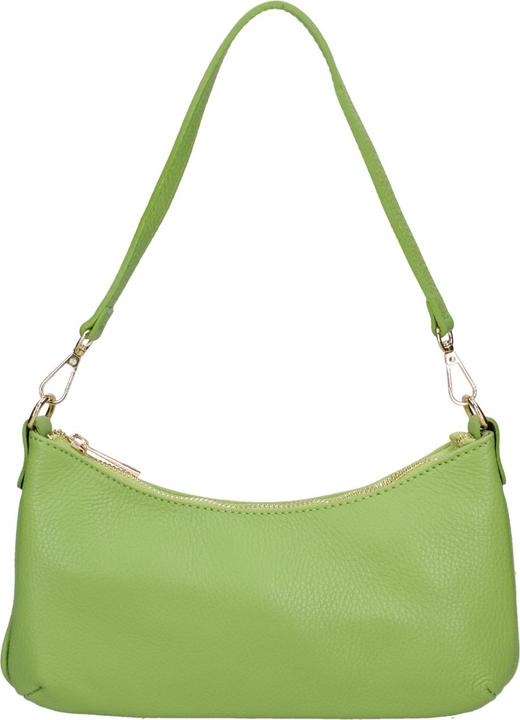 Produktbild Gave Lux Women Shoulder Bag
