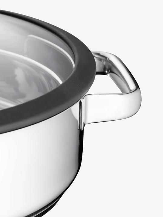 Actual product image WMF Aroma Vitalis (EU plug)