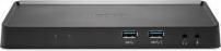 Immagine prodotto Kensington Sd3600 (USB-B, 6 Porti)