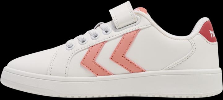 Produktbild hummel Derby Court Jr (37)